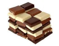 Chocolate Chocolate