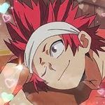 kirishima kirishima
