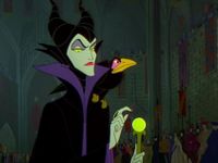 Maleficent Maleficent