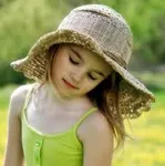 sweet girl sweet girl