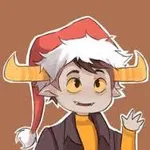 Tavros Tavros