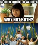 Both