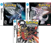 Gen IV Gen IV