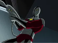 Let the likeable villains live and the others die. Let the likeable villains live and the others die.
