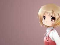 Beatrice Beatrice