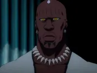 Zommari Rureaux