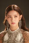 Miyeon