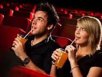 The Movies The Movies
