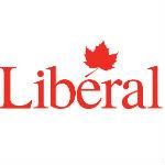Liberal Liberal