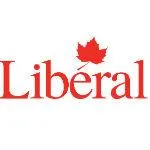 Liberal Liberal