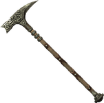 War Hammers War Hammers
