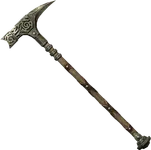War Hammers War Hammers