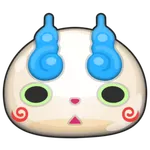 Komasan