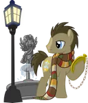Or are you a Dr.Who fan? Or are you a Dr.Who fan?