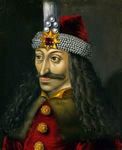 Vlad III, Prince of Wallachia Vlad III, Prince of Wallachia
