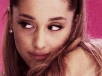 Love Me Harder Love Me Harder