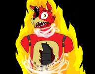 FOXY FOXY
