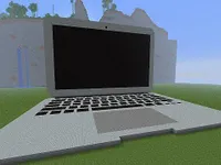 PC or Mac