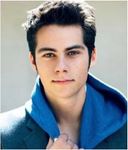 Dylan O'Brien Dylan O'Brien