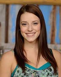 Chloe Chloe