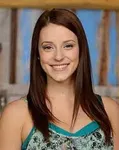 Chloe Chloe