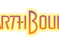 Earthbound