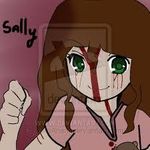 Sally Sally