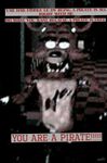 Foxy Foxy