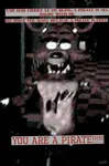 Foxy Foxy