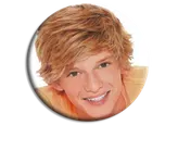 Cody Simpson