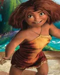 Eep (the croods) Eep (the croods)