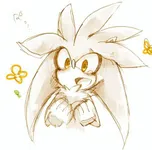 Silver Silver