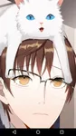 Baehee/Jaehee