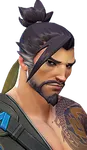 Hanzo