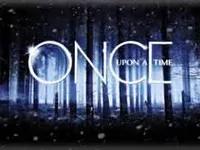 OUAT_Lover OUAT_Lover