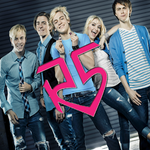 R5 R5