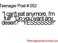 This one!:D This one!:D