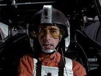 Wedge Antilles Wedge Antilles