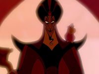 Jafar Jafar