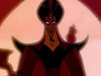 Jafar Jafar