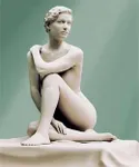 Sculpting