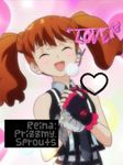 Reina Miyama Reina Miyama