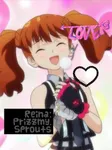 Reina Miyama Reina Miyama