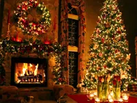 Christmas (Then Merry Christmas) Christmas (Then Merry Christmas)