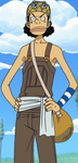 Usopp Usopp