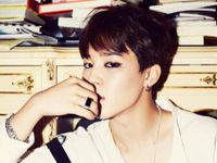 Jimin Jimin