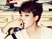 Jimin Jimin