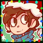 Gravity Falls Gravity Falls