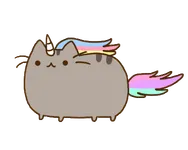 The clasic PuShEeN