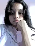 Boring Boring
